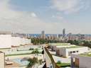 Villa en venta en Finestrat