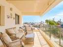 Apartamento en venta en Orihuela zona Orihuela-Costa