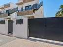 Villa en venta en Torrevieja