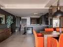 Apartamento en venta en Marbella