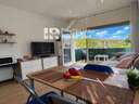 Apartamento en venta en Llançà
