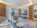 Apartamento en venta en Estepona