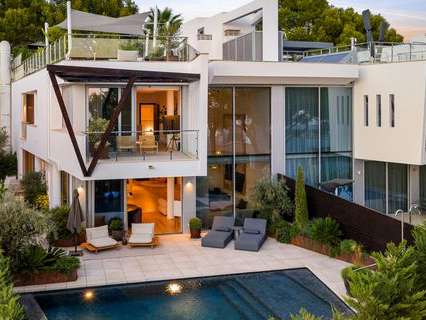 Casa en venta en Marbella