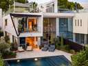 Casa en venta en Marbella