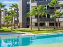 Apartamento en venta en Orihuela zona Orihuela-Costa