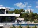 Villa en venta en Lepe