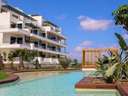 Apartamento en venta en Lepe