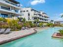 Apartamento en venta en Lepe