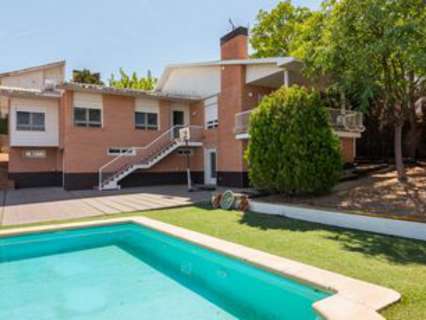Villa en venta en Molina de Segura