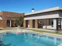 Villa en venta en Benillup