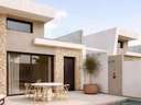 Villa en venta en Los Alcázares