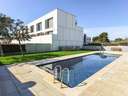 Casa en venta en Sitges