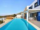 Villa en venta en Adeje