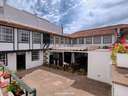 Villa en venta en San Cristóbal de La Laguna