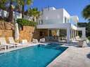 Villa en venta en Calonge