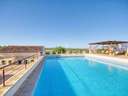 Casa en venta en Campos