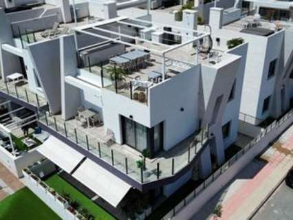 Apartamento en venta en San Miguel de Salinas