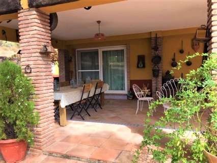 Casa en venta en Villaviciosa de Córdoba