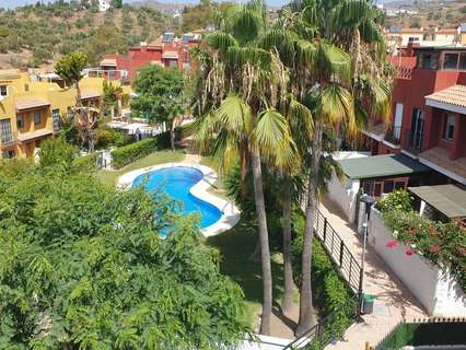 Casa en venta en Vélez-Málaga zona Chilches rebajada