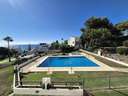 Apartamento en venta en Mijas