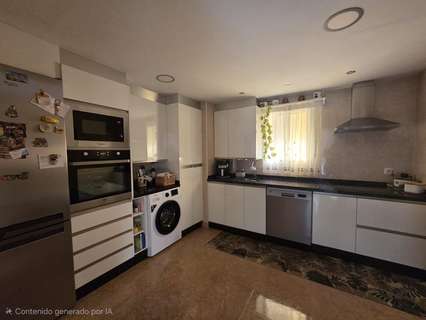 Piso en venta en Benalmádena zona Arroyo de la Miel