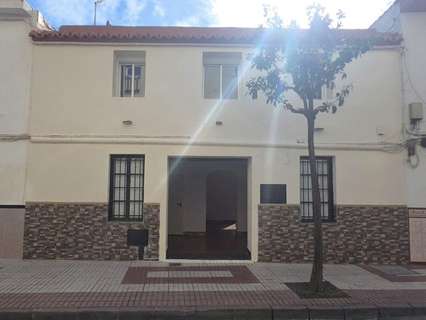 Local comercial en alquiler en Benalmádena