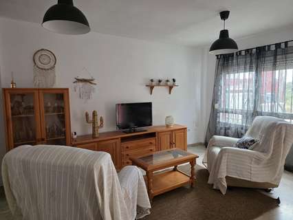 Casa en venta en Vélez-Málaga zona Chilches