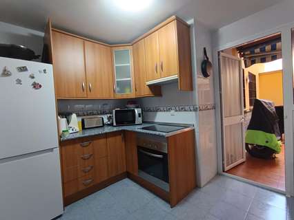 Piso en venta en Fuengirola