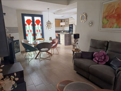 Casa en venta en Fuengirola rebajada