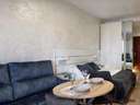 Estudio en venta en Torremolinos rebajado