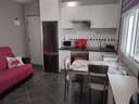 Apartamento en venta en Torremolinos