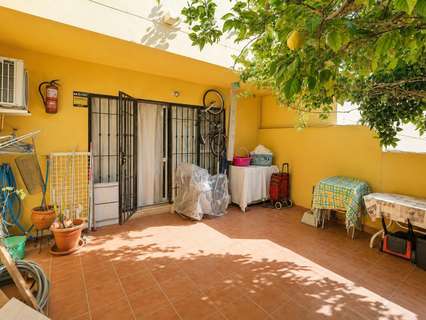 Casa en venta en Mijas