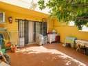 Casa en venta en Mijas