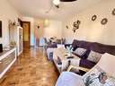 Piso en venta en Benalmádena rebajado