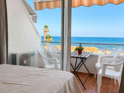 Piso en venta en Torremolinos