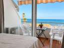 Piso en venta en Torremolinos