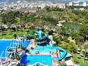 Estudio en venta en Benalmádena