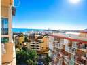 Apartamento en venta en Benalmádena