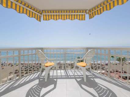 Apartamento en venta en Fuengirola