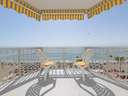 Apartamento en venta en Fuengirola
