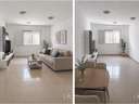 Planta baja en venta en Mijas