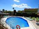 Estudio en venta en Benalmádena rebajado
