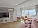Apartamento en venta en Benalmádena