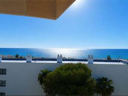 Piso en venta en Torremolinos