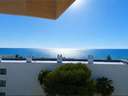 Piso en venta en Torremolinos