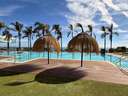 Apartamento en venta en Mijas