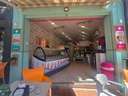 Local comercial en alquiler en Benalmádena