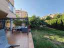 Planta baja en venta en Torremolinos