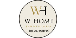Inmobiliaria W-Home