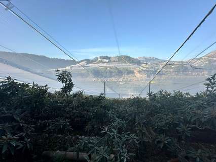 Casa en venta en Callosa d'En Sarrià